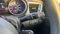 Kia Xceed 1.5T GDi ISG 138 2 5dr Petrol Hatchback